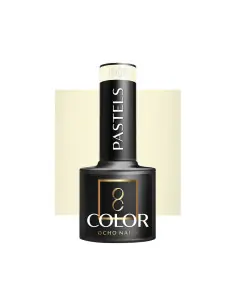 OCHO NAILS Hybride nagellak pastels P01 -5 gr