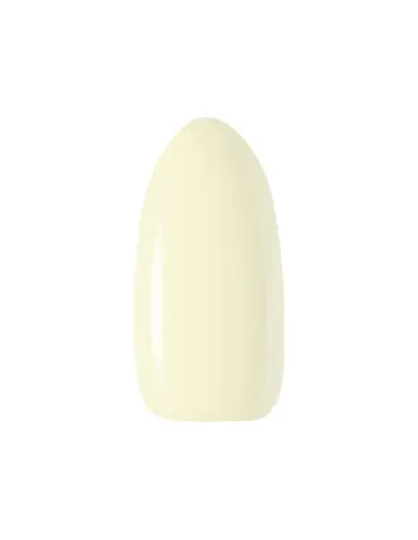 OCHO NAILS Lakier hybrydowy pastels P01 -5 g 