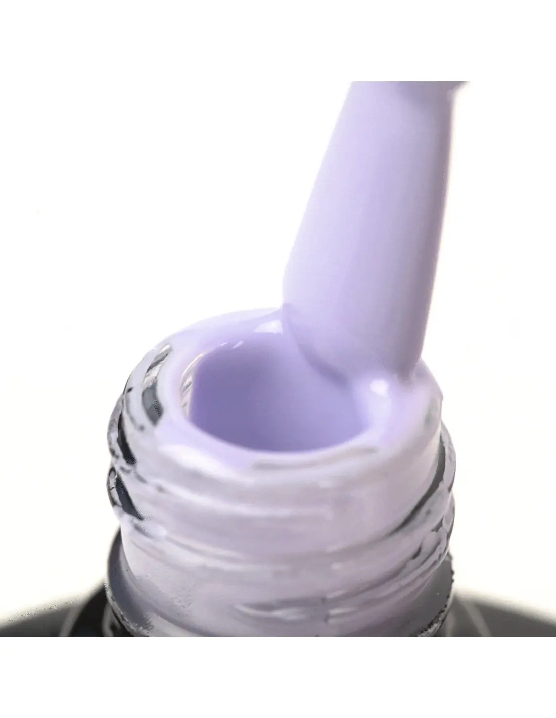 OCHO NAILS Vernis à ongles hybride pastels P07 -5 g 