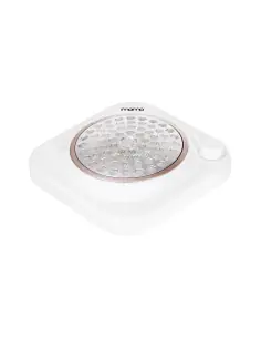 Momo J007 48W Cassette Vacuum Cleaner