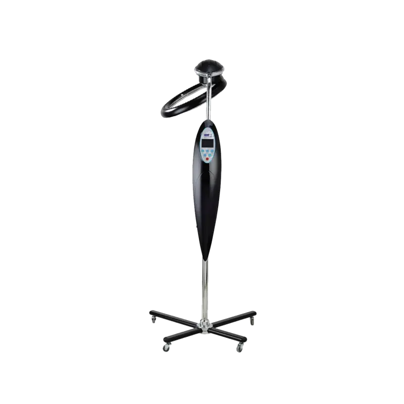 beracci l9000 climazon infrarrojos rollerball 