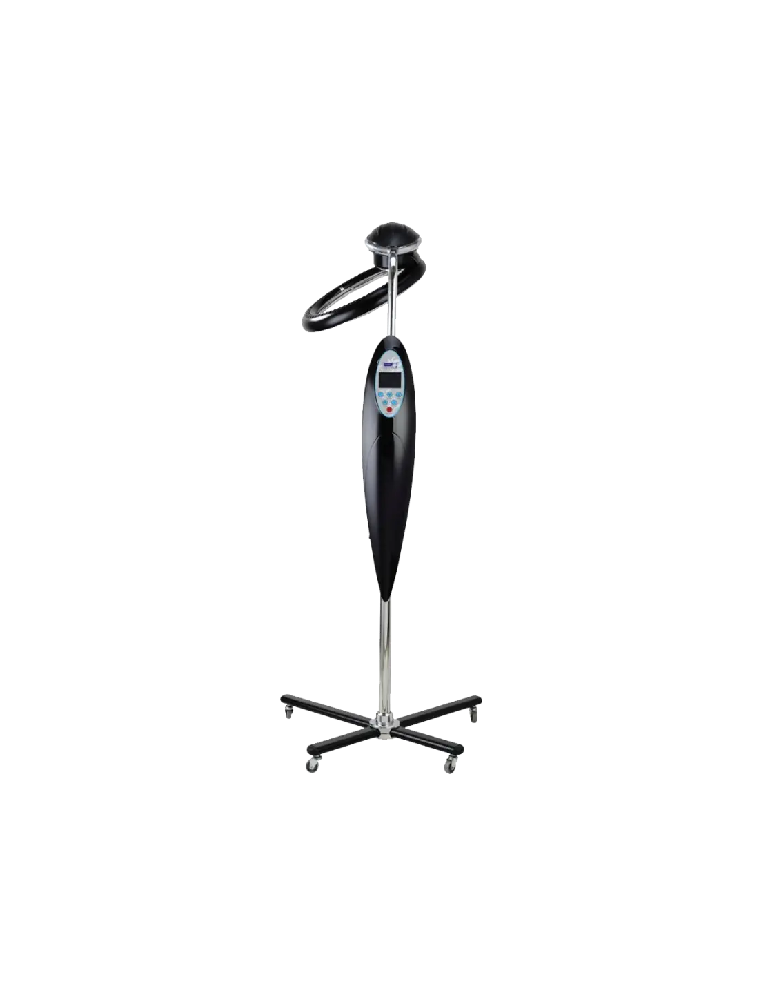 beracci l9000 climazon infrarrojos rollerball 