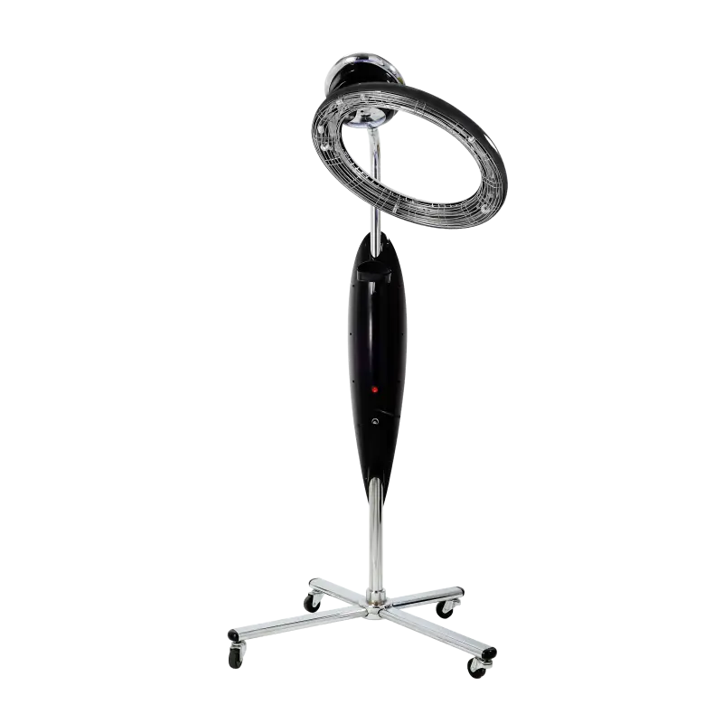 beracci l9000 climazon infrarrojos rollerball 