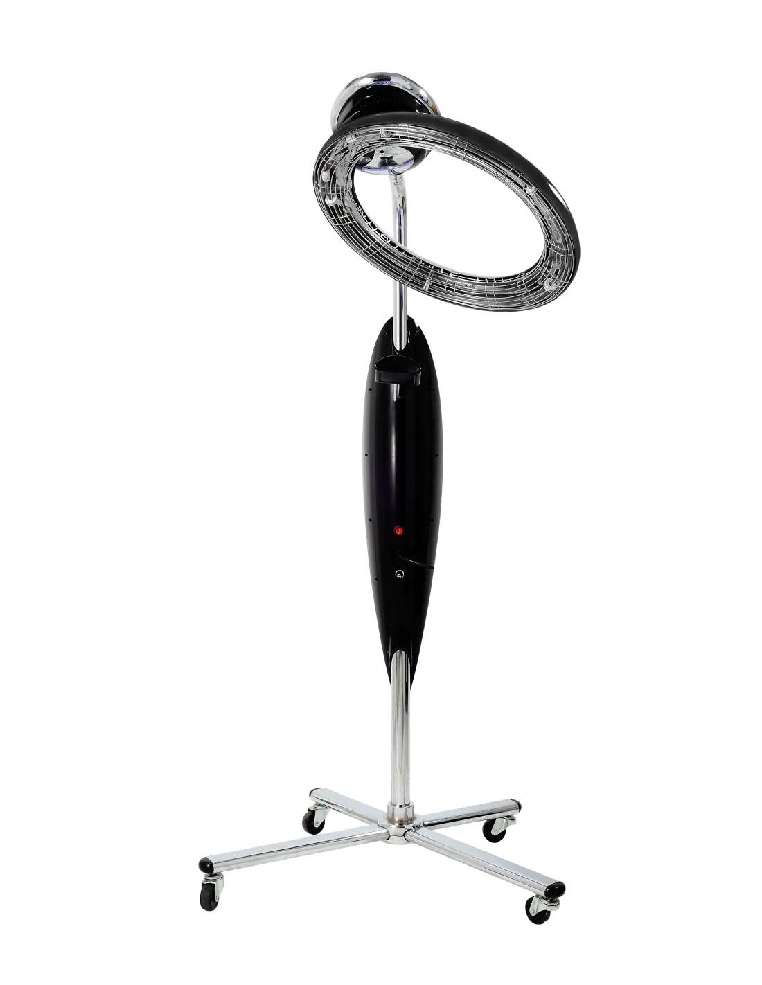 beracci l9000 climazon infrarrojos rollerball 