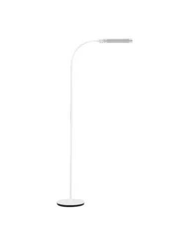 Lampe de soin Glow 6019 sur pied 