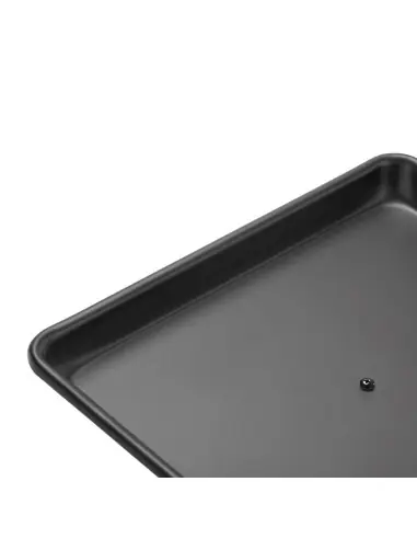 Pro Ink 121 Black Tattoo Assistant