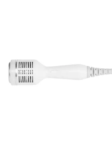 Dispositivo de purificación de hidrógeno Hydrogen H2+ 6in1 + juego de líquidos Syis hydro
