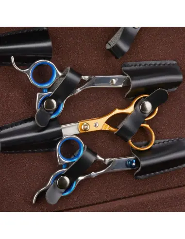 Friseurscheren-Organizer P-161