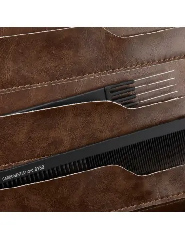Friseurscheren-Organizer P-161