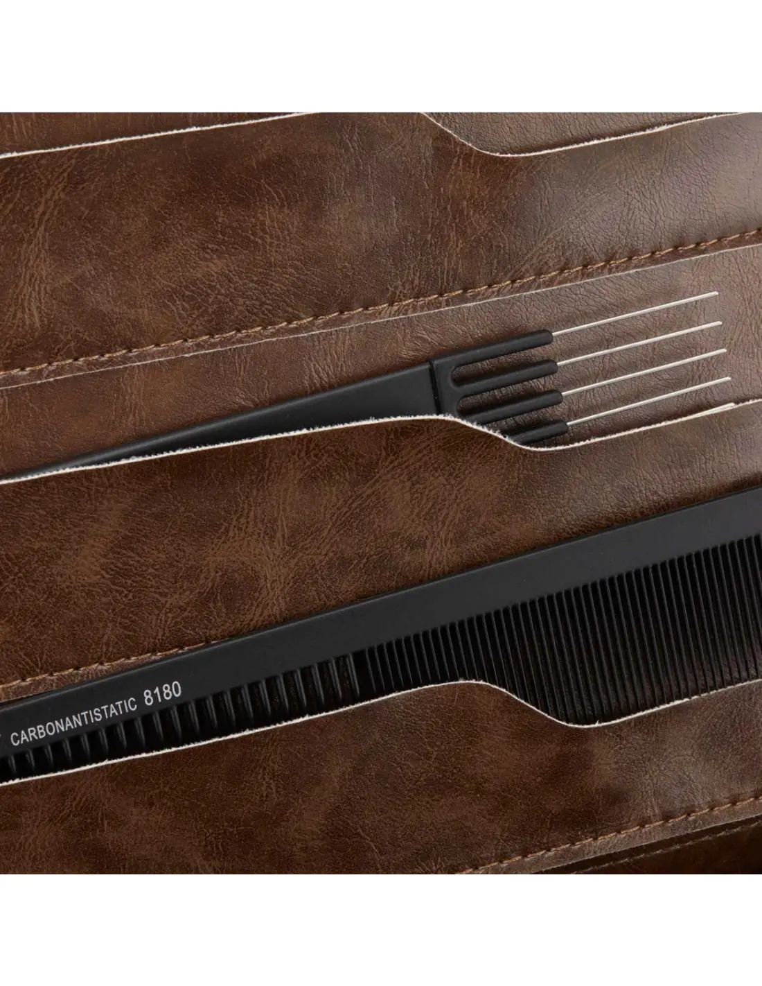 Friseurscheren-Organizer P-161