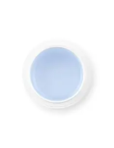 Claresa Soft&Easy bouwgel helder 90g