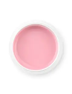 Gel da costruzione Claresa Soft&Easy rosa latte 12g