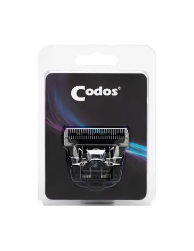 Lame de rasoir Codos CHC-969 