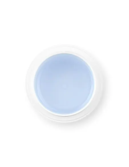 Clarasa Soft&Easy gel constructor transparente 12g