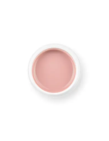 Claresa żel budujący Soft&Easy gel natural 45g