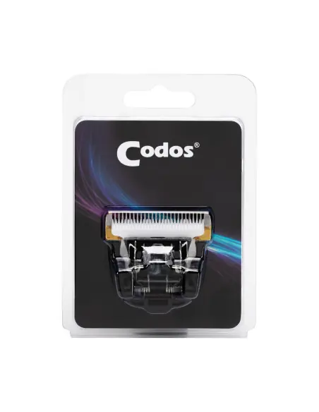 Lame Codos pour rasoirs CHC-918, CHC-919 et T9 