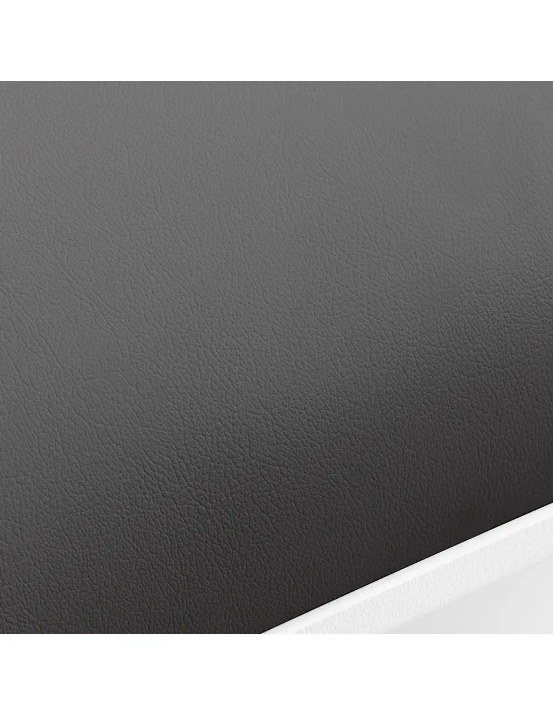 Fotel kosmetyczny elektryczny Sillon Basic 3 siln. szary 