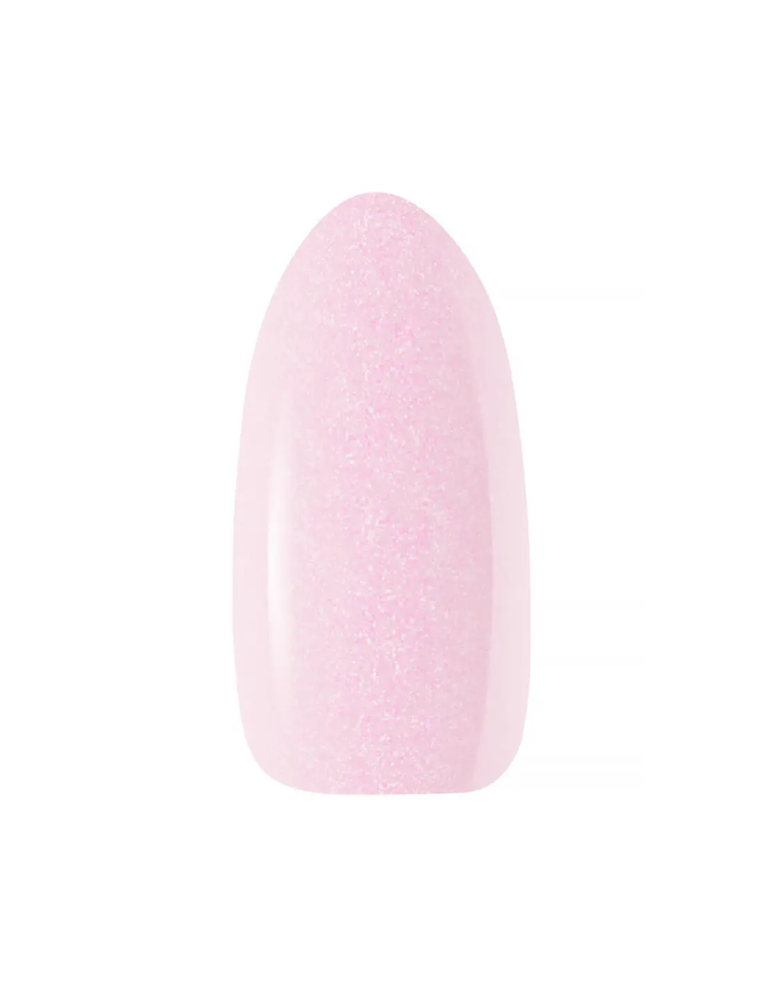 Claresa żel budujący Soft&Easy gel pink champagne 90g 