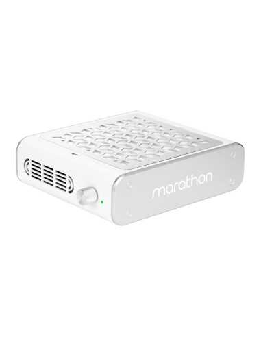 Saeyang pochłaniacz pyłu Marathon 65W 