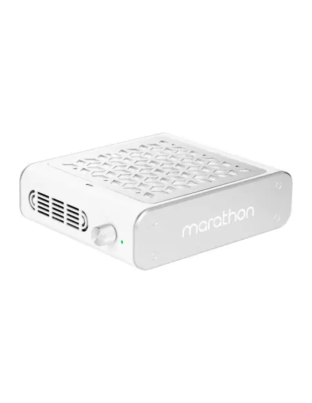 Saeyang pochłaniacz pyłu Marathon 65W 