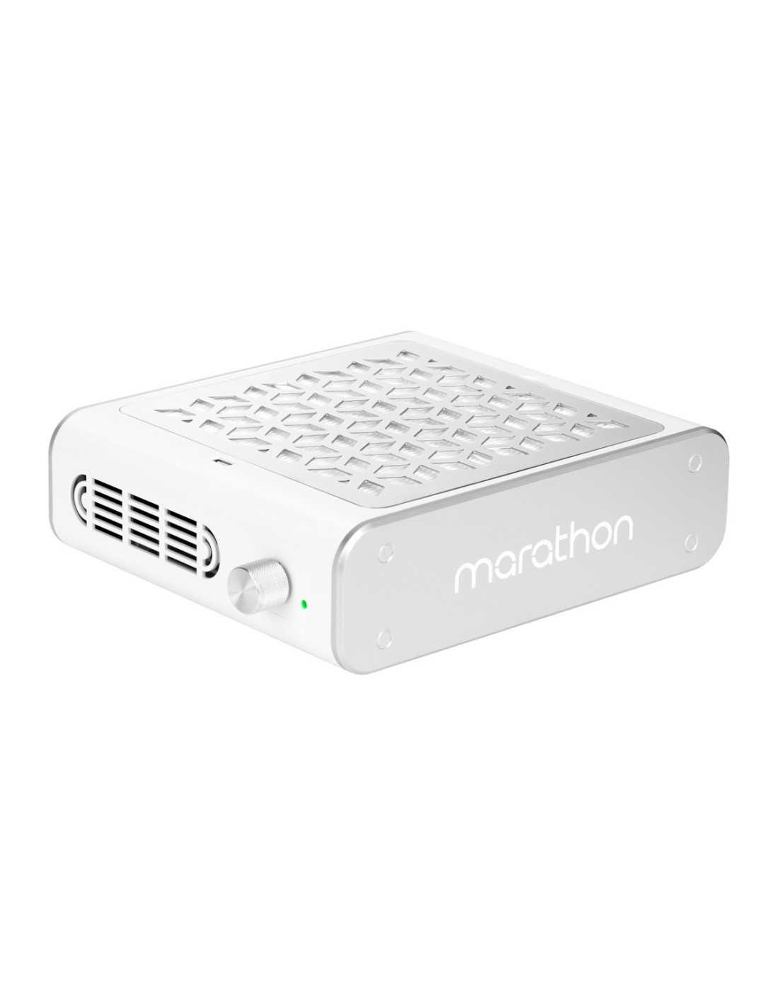 Saeyang pochłaniacz pyłu Marathon 65W 