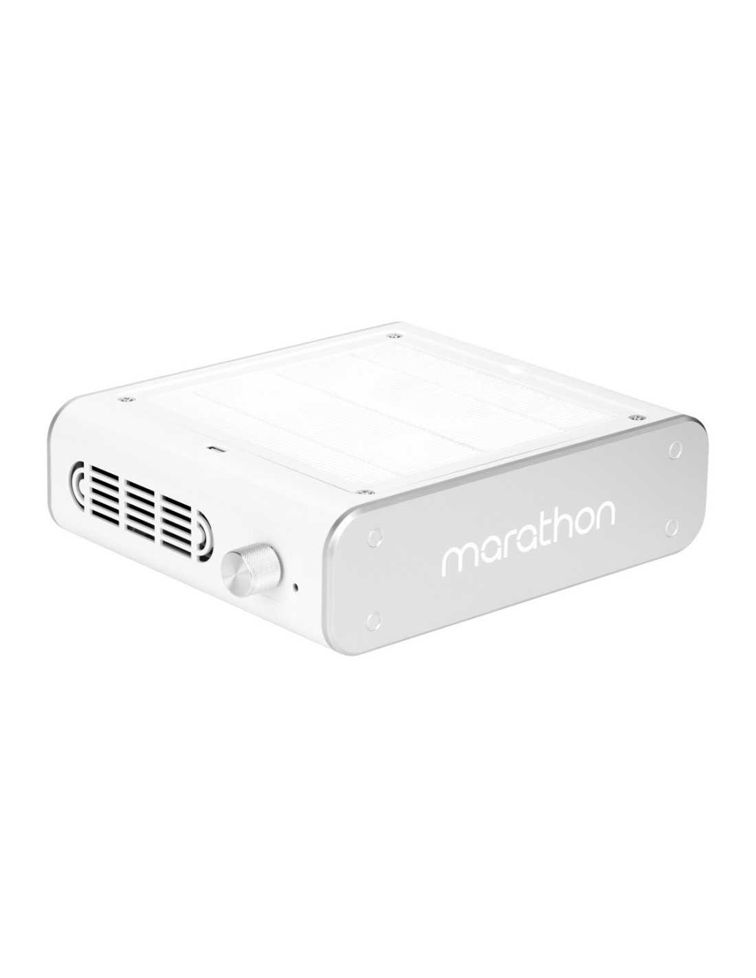 Saeyang pochłaniacz pyłu Marathon 65W 