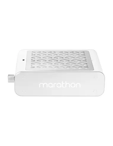 Saeyang pochłaniacz pyłu Marathon 65W 