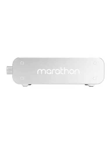 Saeyang pochłaniacz pyłu Marathon 65W 