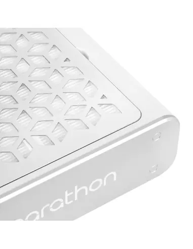 Saeyang pochłaniacz pyłu Marathon 65W 