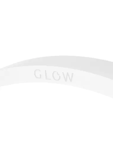 GLOW lampa do manicure ARCHE II 