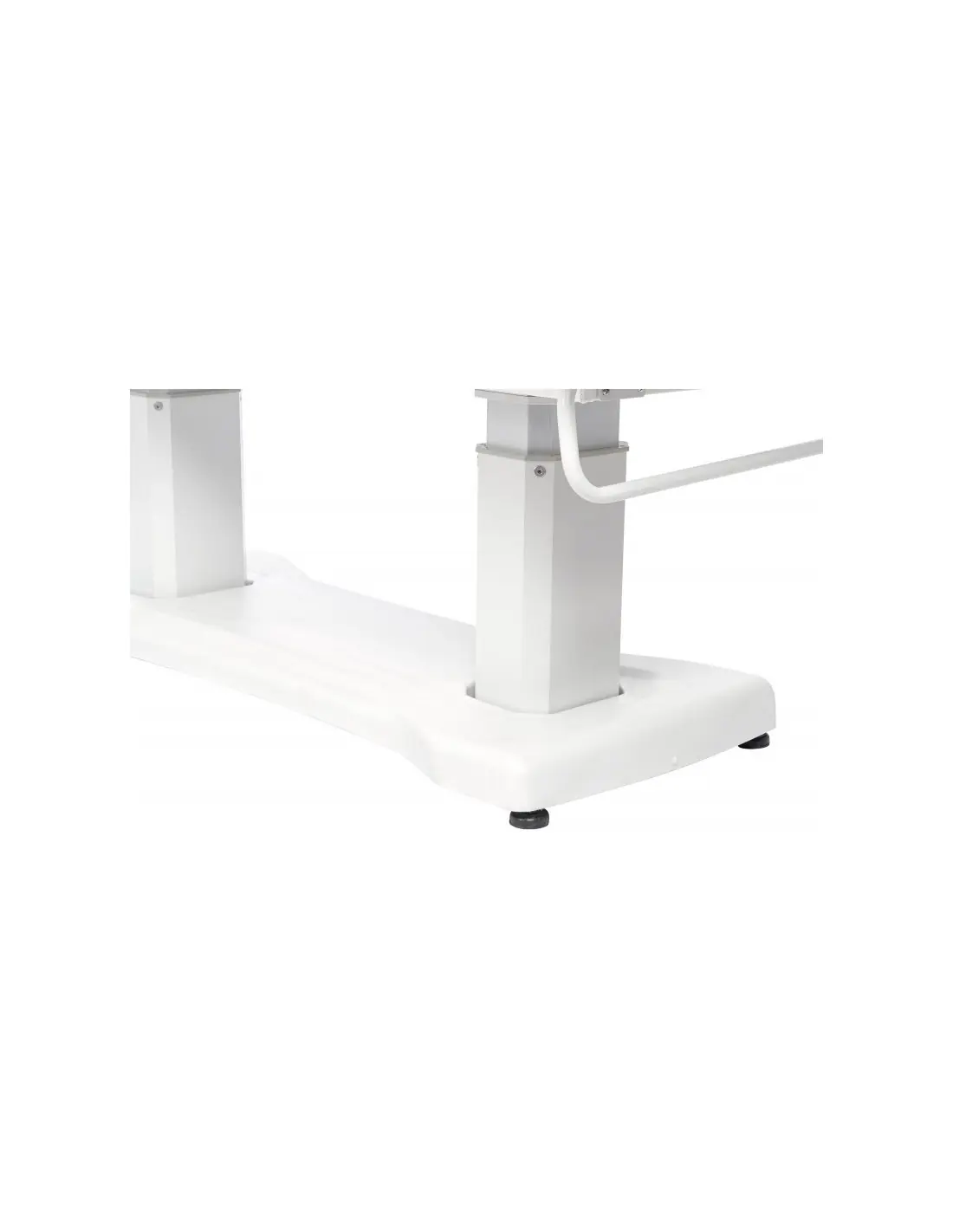 Mesa de masaje de spa eléctrica