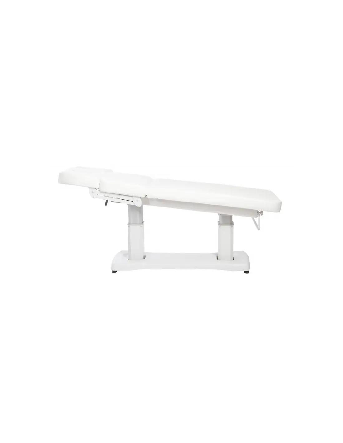 Mesa de masaje de spa eléctrica