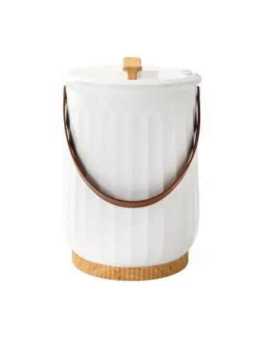 ELEGANT podgrzewacz do ręczników E18 480W 