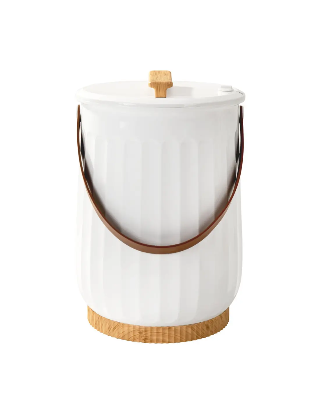 ELEGANT podgrzewacz do ręczników E18 480W 