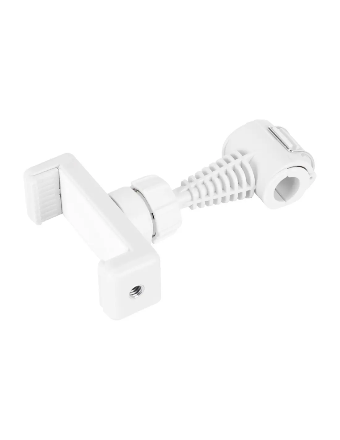 Lampe zabiegowa Glow MX3 blau weiß 
