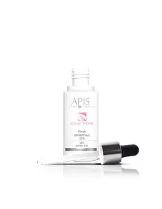 Apis kwas azelainowy 30% 30 ml