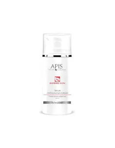 Apis serum z liofilizowanymi malinami 100 ml