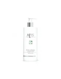 Apis Gel für Ultraschallbehandlungen 500 ml