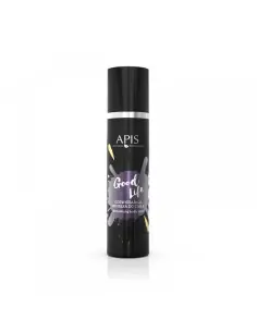 Apis good life odświeżająca mgiełka co ciała 150 ml