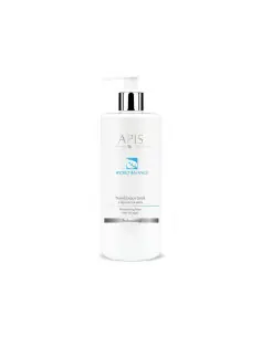Apis home hydro balance tonique hydratant aux algues marines 300 ml