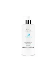 Apis Home Feuchtigkeitsmilch mit Algen 300 ml