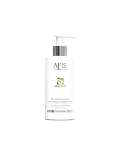 Apis home hydro balance tonik acne stop 300 ml