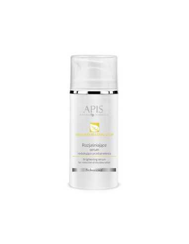 Apis serum rozjaśniające, redukujące przebarwienia 100 ml 