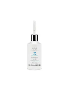 Apis Sauerstoffessenz mit aktivem Sauerstoff 30 ml