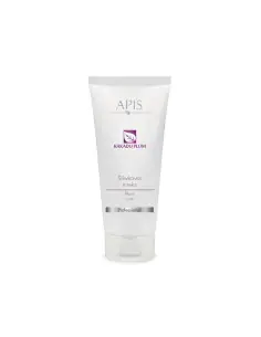 Apis maska śliwkowa 200 ml