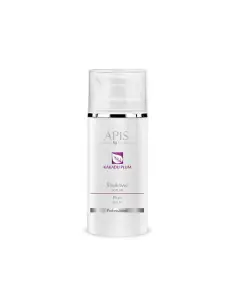 Sérum de prune apis 100 ml