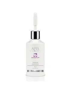 Concentré de prune apis 30 ml