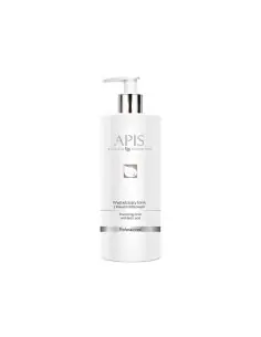 Apis Smoothing Tonic with Lactic Acid 500 ml