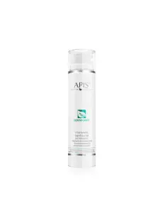 Apis dermasoft intensiv beruhigendes Gel nach der Behandlung von Hautreizungen 200 ml