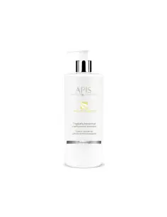 Apis Tropenkonzentrat mit gefriergetrockneter Ananas 500 ml